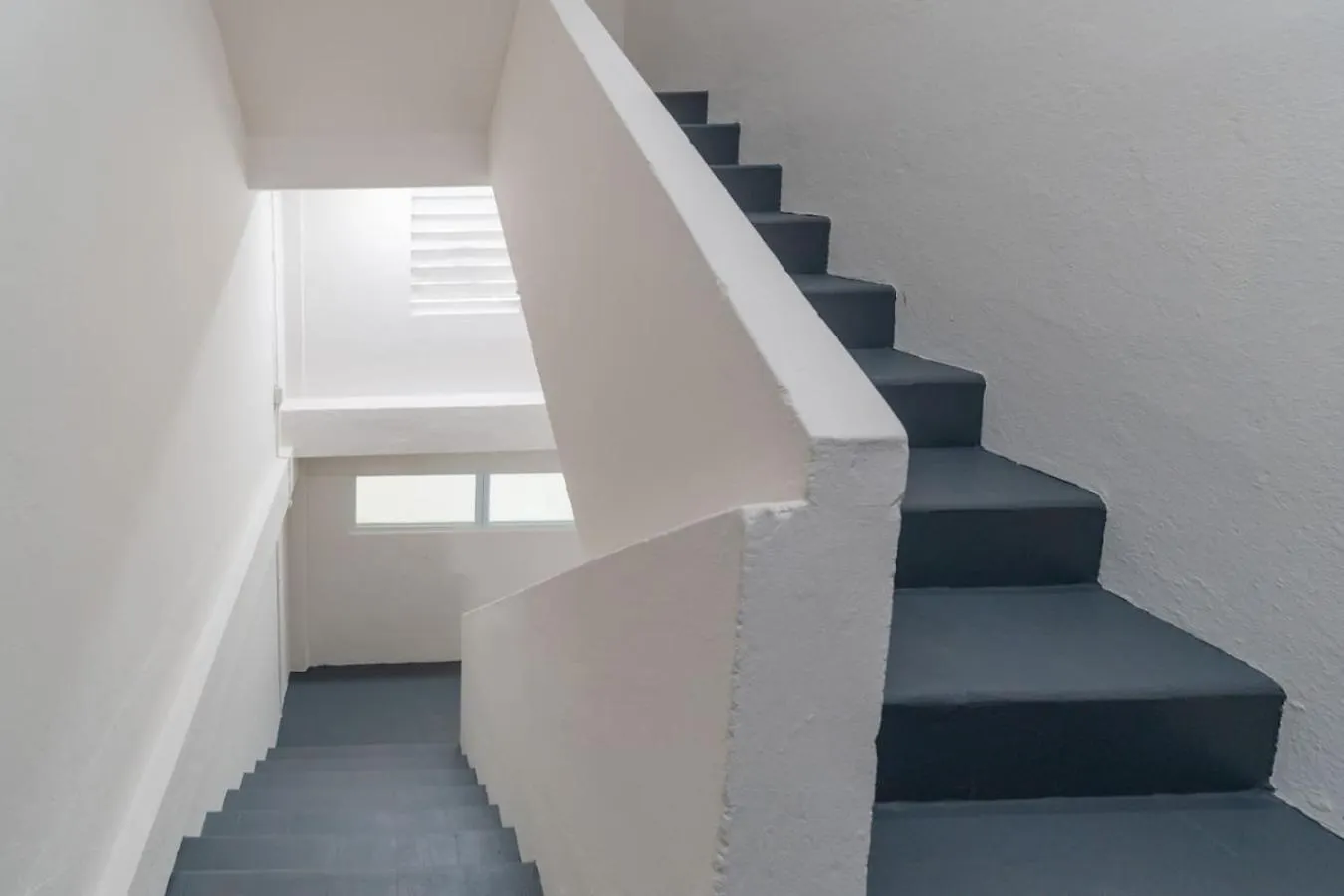 Modern 1-Br Apt. In Historic Old San Juan