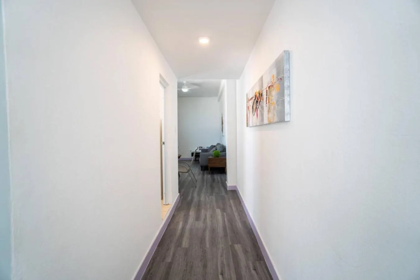 Modern 1-Br Apt. In Historic Old San Juan 0*,  Puerto Rico